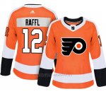 Philadelphia Flyers