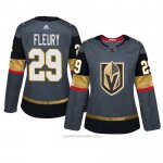 Vegas Golden Knights