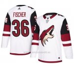 Arizona Coyotes Arizona Coyotes