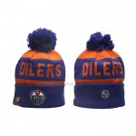 Edmonton Oilers