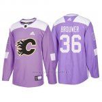 Calgary Flames