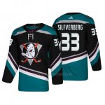 Anaheim Ducks