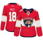 Florida Panthers Florida Panthers