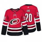 Carolina Hurricanes