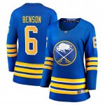 Buffalo Sabres Buffalo Sabres