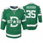 Dallas Stars
