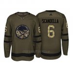Buffalo Sabres