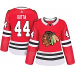 Chicago Blackhawks