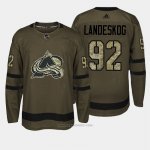 Colorado Avalanche