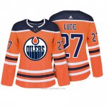 Edmonton Oilers