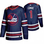 Winnipeg Jets