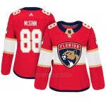 Florida Panthers