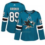 San Jose Sharks