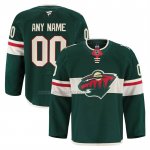 Minnesota Wild