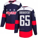 Washington Capitals