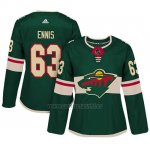 Minnesota Wild