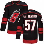Carolina Hurricanes