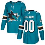 San Jose Sharks