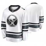 Camiseta Buffalo Sabres 2019 All Star Blanco