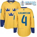 2016 World Cup