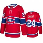 Montreal Canadiens
