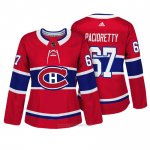 Montreal Canadiens