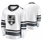 Camiseta Los Angeles Kings 2019 All Star Blanco