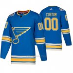St. Louis Blues