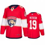 Florida Panthers
