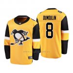 Pittsburgh Penguins