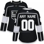 Los Angeles Kings