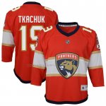 Florida Panthers Florida Panthers