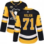 Pittsburgh Penguins