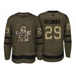 Toronto Maple Leafs