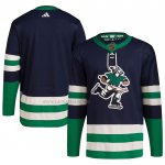 Vancouver Canucks