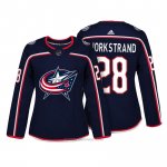 Columbus Blue Jackets