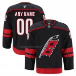 Carolina Hurricanes