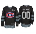 Montreal Canadiens