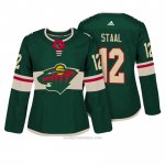 Minnesota Wild