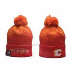 Calgary Flames