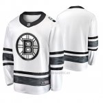 Camiseta Boston Bruins 2019 All Star Blanco