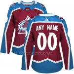 Colorado Avalanche