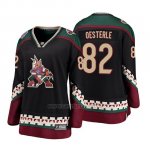 Arizona Coyotes
