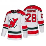 New Jersey Devils