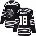 Chicago Blackhawks
