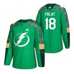 Tampa Bay Lightning