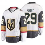 Vegas Golden Knights