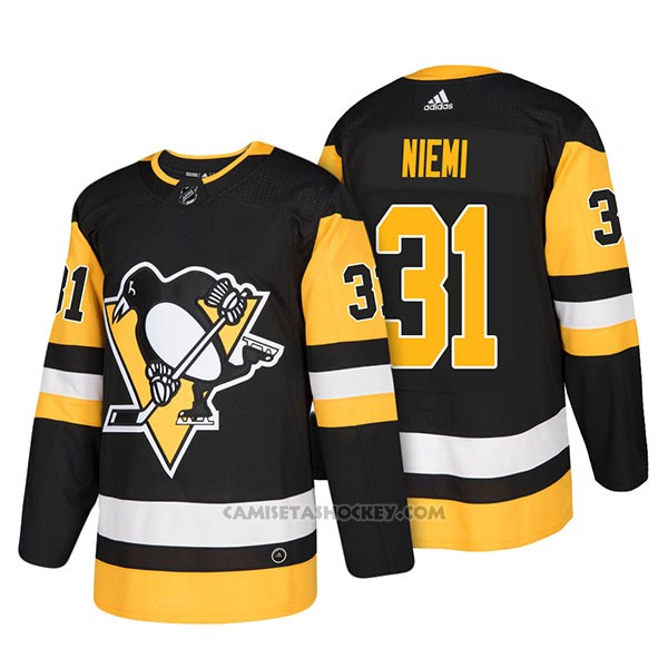 hockey camisetas
