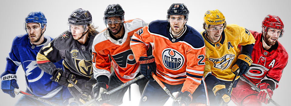 Comprar camisetas nhl baratas